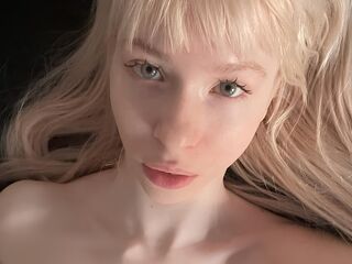 JuliaGavrilina's Clips Profile Image